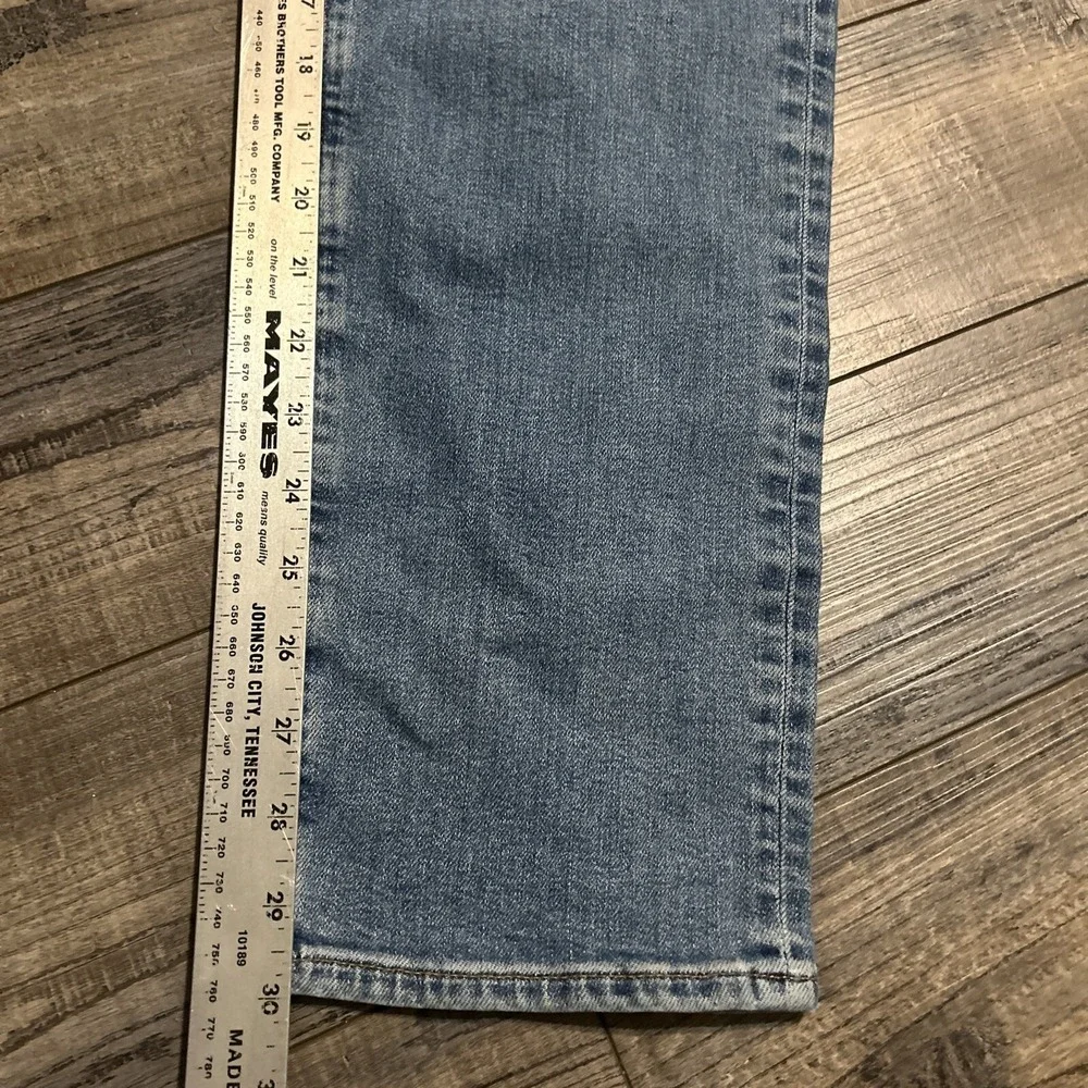 American Eagle Outfitters american eagle